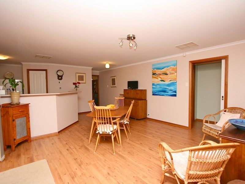 26 Coleman Parade, Evanston Park SA 5116