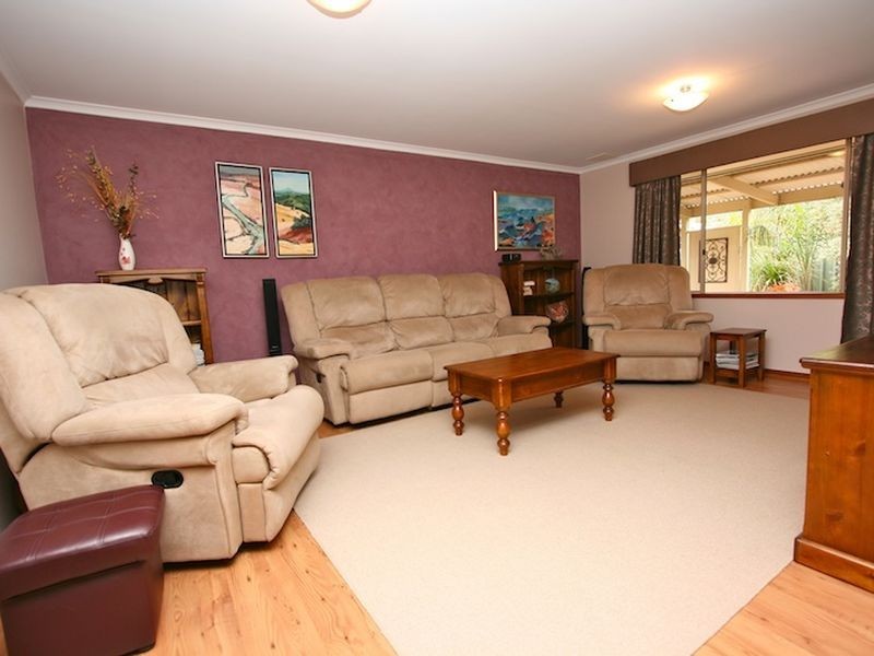 26 Coleman Parade, Evanston Park SA 5116