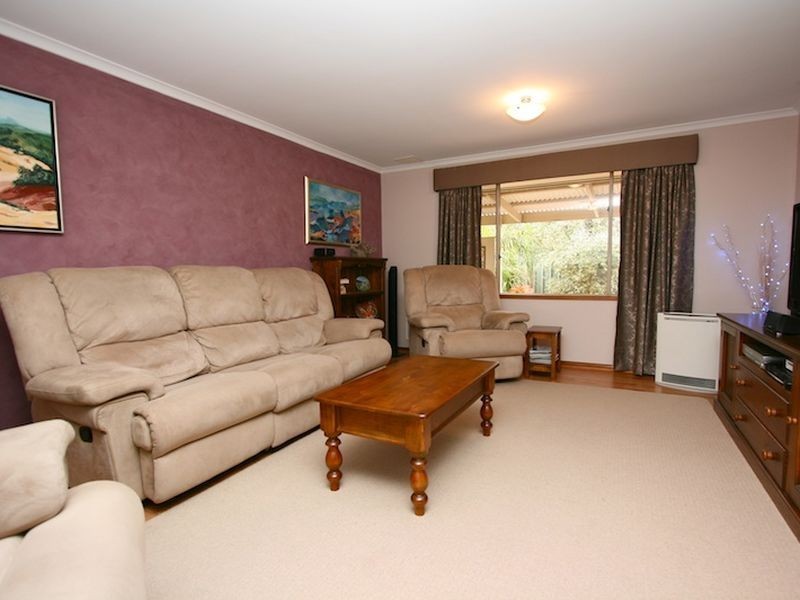 26 Coleman Parade, Evanston Park SA 5116