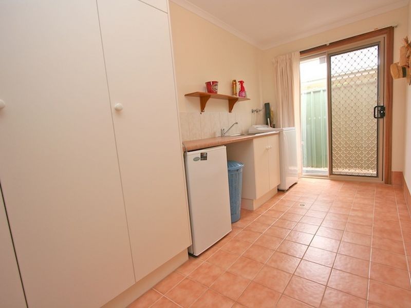 26 Coleman Parade, Evanston Park SA 5116