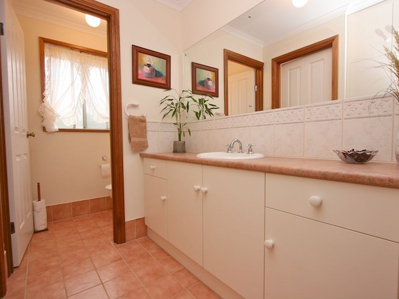 26 Coleman Parade, Evanston Park SA 5116