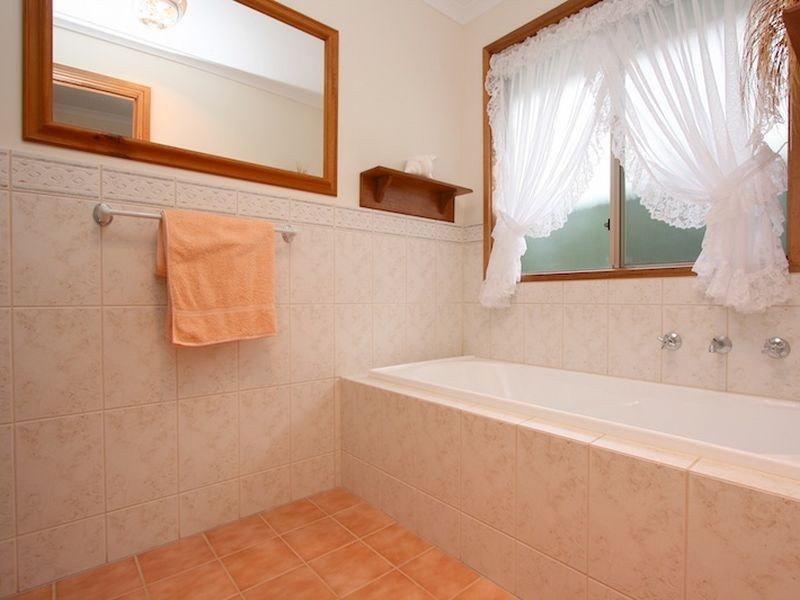 26 Coleman Parade, Evanston Park SA 5116