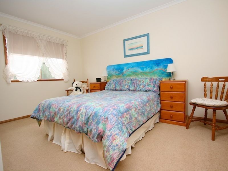 26 Coleman Parade, Evanston Park SA 5116