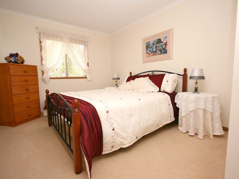 26 Coleman Parade, Evanston Park SA 5116