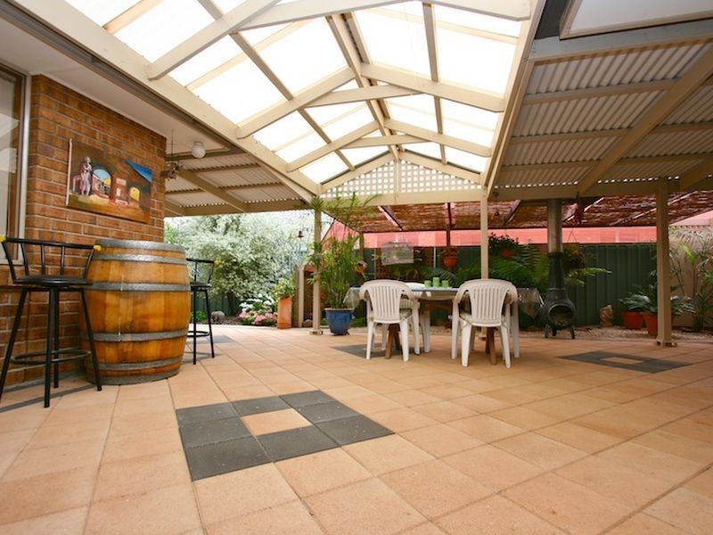 26 Coleman Parade, Evanston Park SA 5116