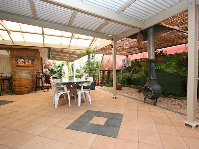 26 Coleman Parade, Evanston Park SA 5116