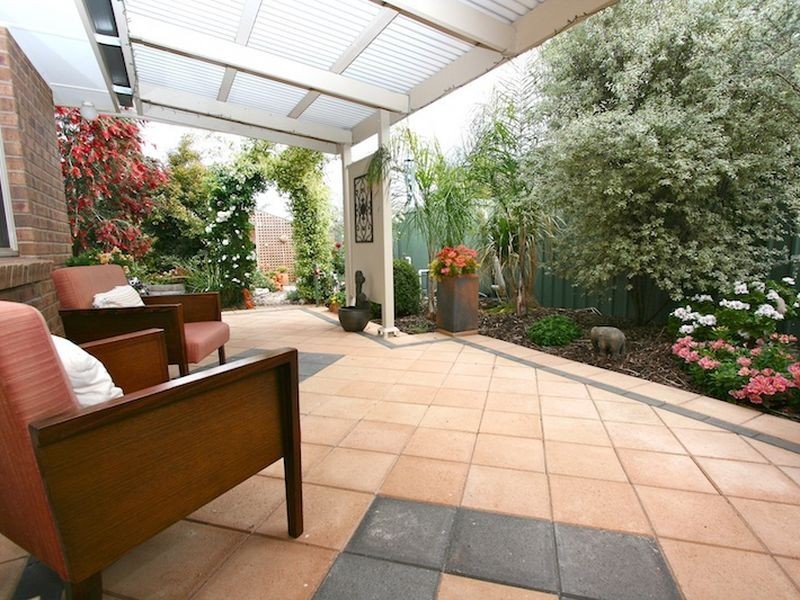 26 Coleman Parade, Evanston Park SA 5116