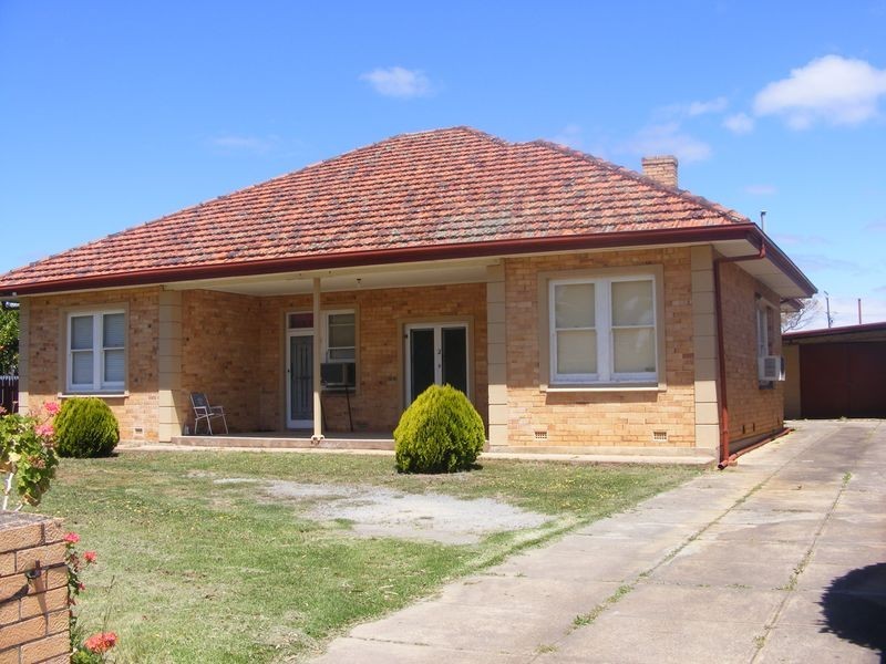 104 Montacute Road, Hectorville SA 5073