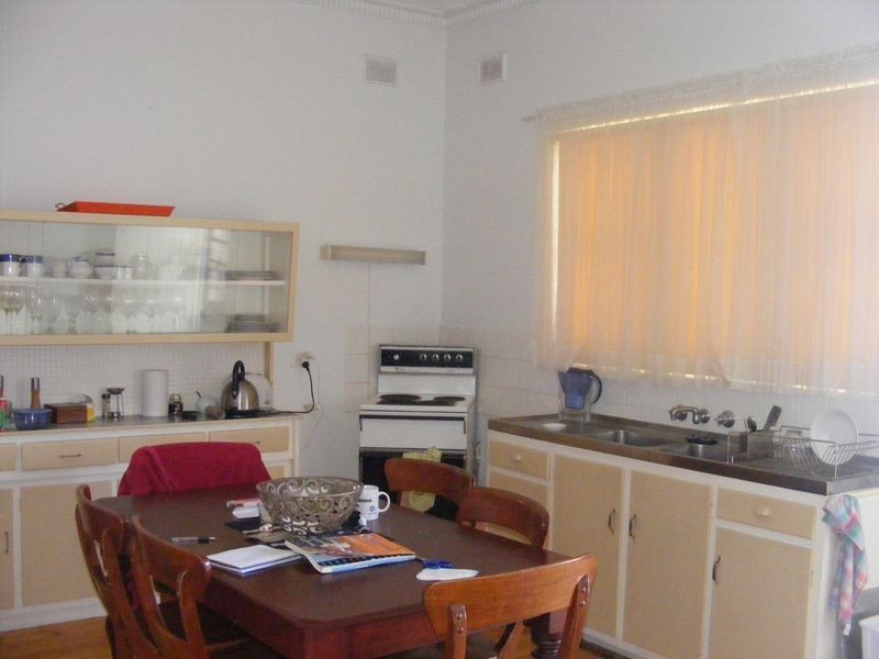 104 Montacute Road, Hectorville SA 5073