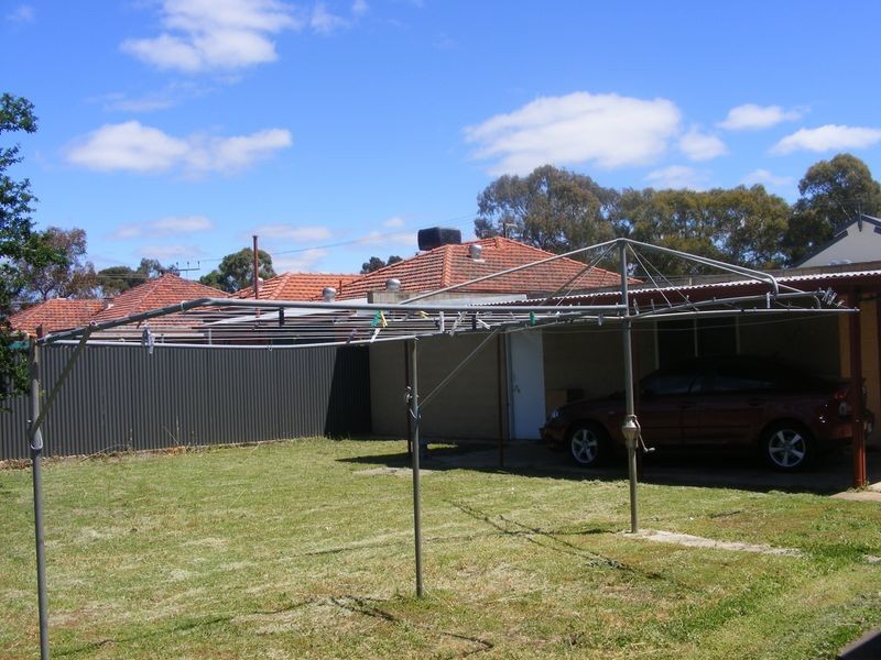 104 Montacute Road, Hectorville SA 5073