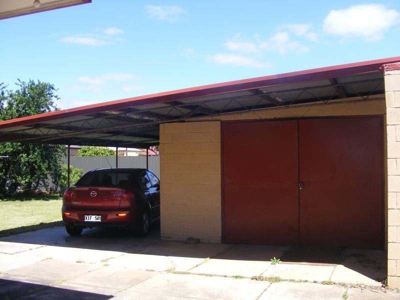 104 Montacute Road, Hectorville SA 5073