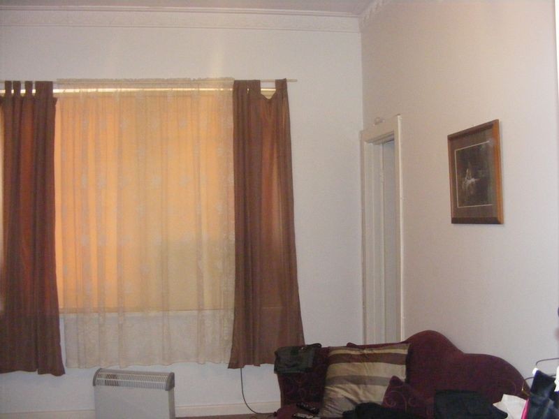 104 Montacute Road, Hectorville SA 5073