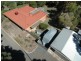 10 Linda Street (Shea-Oak Log via Gawler), Gawler SA 5118
