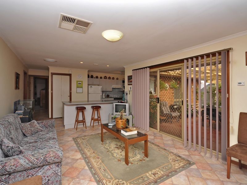 10 Linda Street (Shea-Oak Log via Gawler), Gawler SA 5118