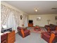 10 Linda Street (Shea-Oak Log via Gawler), Gawler SA 5118