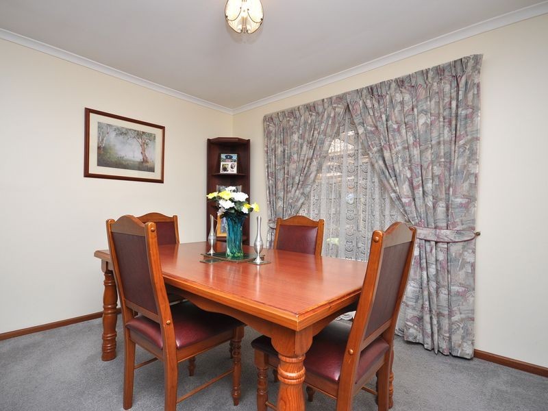 10 Linda Street (Shea-Oak Log via Gawler), Gawler SA 5118