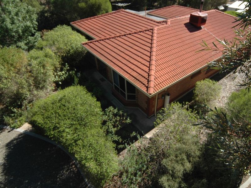 10 Linda Street (Shea-Oak Log via Gawler), Gawler SA 5118