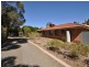 10 Linda Street (Shea-Oak Log via Gawler), Gawler SA 5118