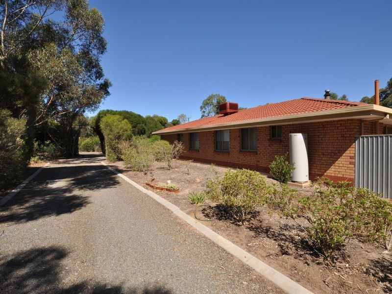 10 Linda Street (Shea-Oak Log via Gawler), Gawler SA 5118