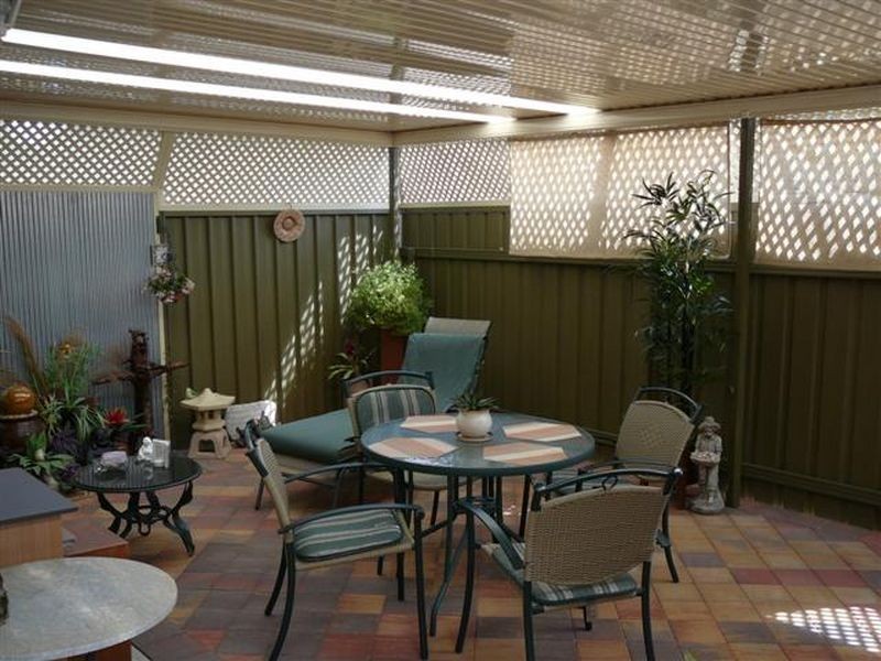 16/36-38 Eighth Street, Gawler South SA 5118