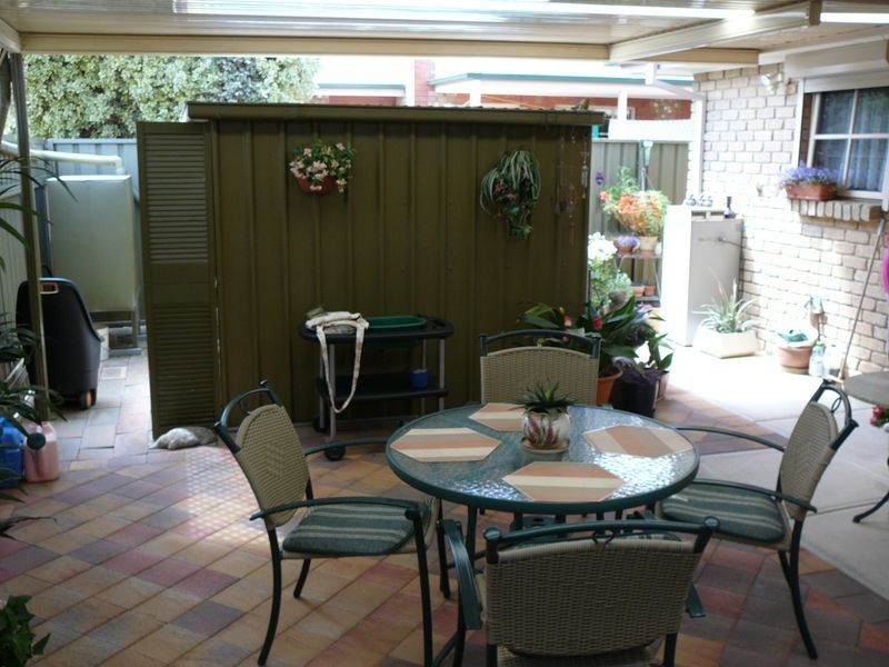 16/36-38 Eighth Street, Gawler South SA 5118