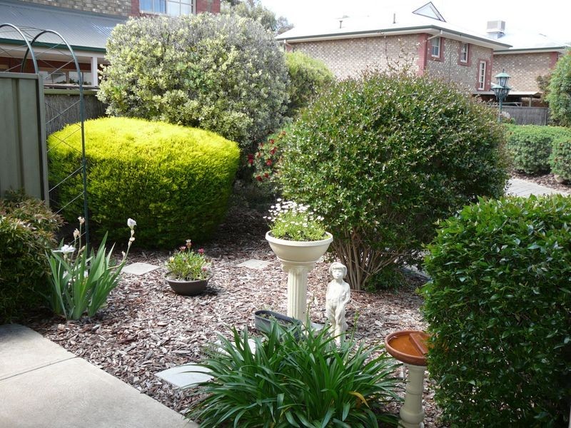 16/36-38 Eighth Street, Gawler South SA 5118