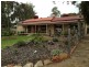 29 Whiteman Road, Williamstown SA 5351