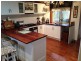 29 Whiteman Road, Williamstown SA 5351