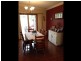29 Whiteman Road, Williamstown SA 5351