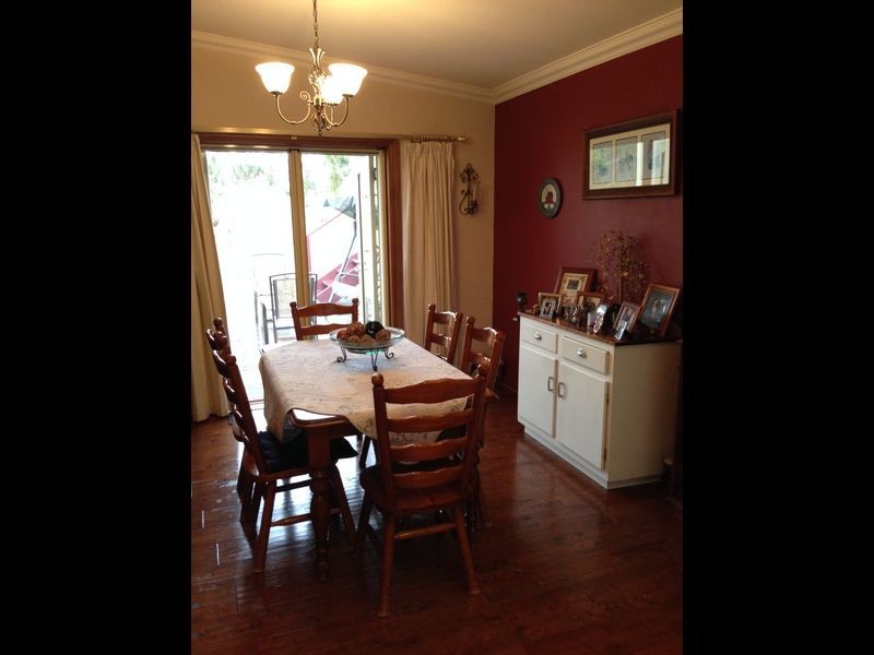 29 Whiteman Road, Williamstown SA 5351