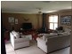 29 Whiteman Road, Williamstown SA 5351