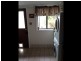 29 Whiteman Road, Williamstown SA 5351
