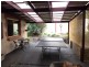 29 Whiteman Road, Williamstown SA 5351