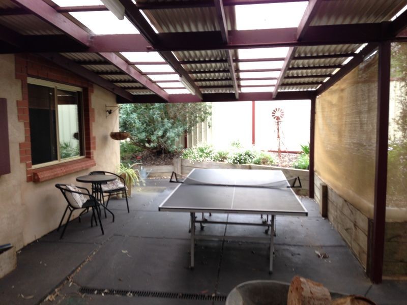 29 Whiteman Road, Williamstown SA 5351