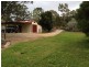 29 Whiteman Road, Williamstown SA 5351