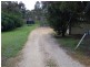 29 Whiteman Road, Williamstown SA 5351