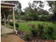 29 Whiteman Road, Williamstown SA 5351