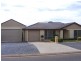 104 Sunnyside Drive, Evanston Park SA 5116
