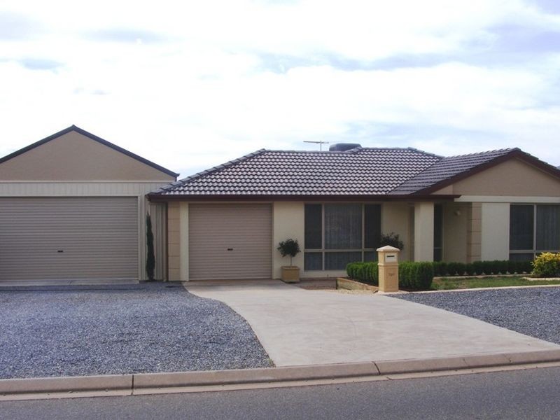 104 Sunnyside Drive, Evanston Park SA 5116