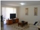 104 Sunnyside Drive, Evanston Park SA 5116