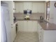 104 Sunnyside Drive, Evanston Park SA 5116