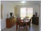 104 Sunnyside Drive, Evanston Park SA 5116