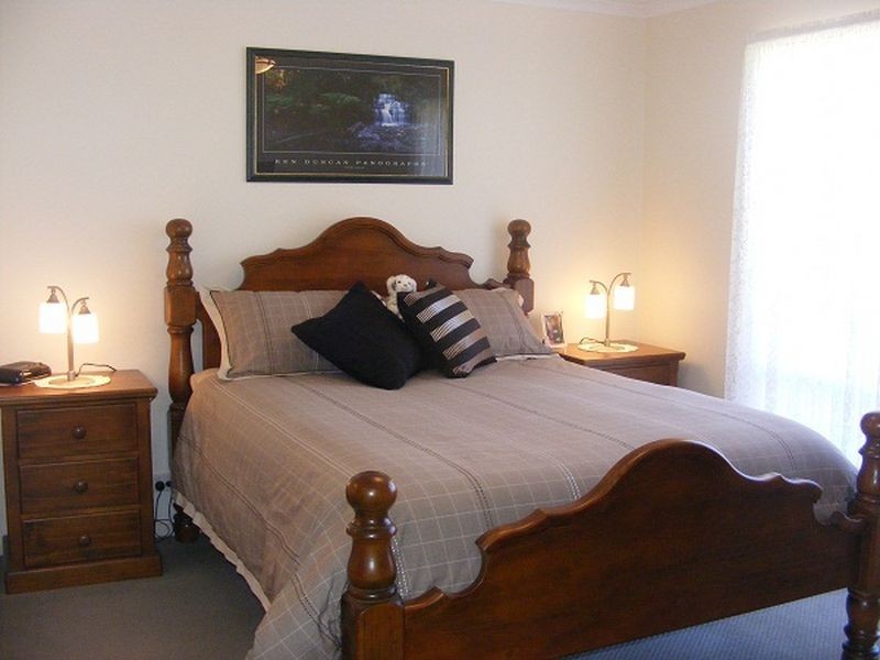 104 Sunnyside Drive, Evanston Park SA 5116