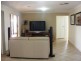 104 Sunnyside Drive, Evanston Park SA 5116