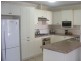 104 Sunnyside Drive, Evanston Park SA 5116
