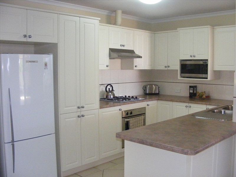 104 Sunnyside Drive, Evanston Park SA 5116