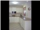 104 Sunnyside Drive, Evanston Park SA 5116