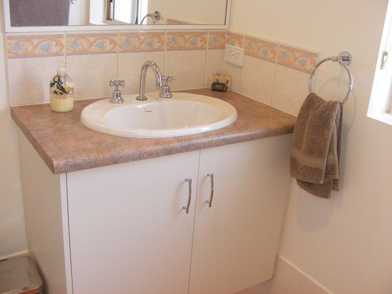 104 Sunnyside Drive, Evanston Park SA 5116