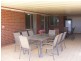 104 Sunnyside Drive, Evanston Park SA 5116