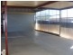 104 Sunnyside Drive, Evanston Park SA 5116